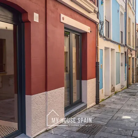 Myhousespain - Soledad 12