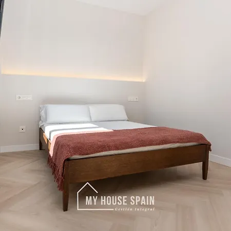Myhousespain - Soledad 12
