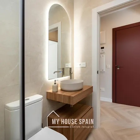 Myhousespain - Soledad 12