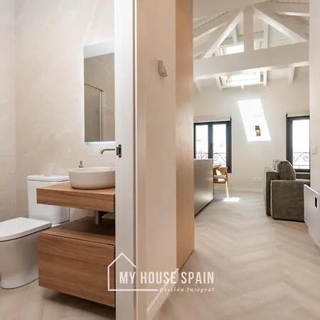Myhousespain - Soledad 12